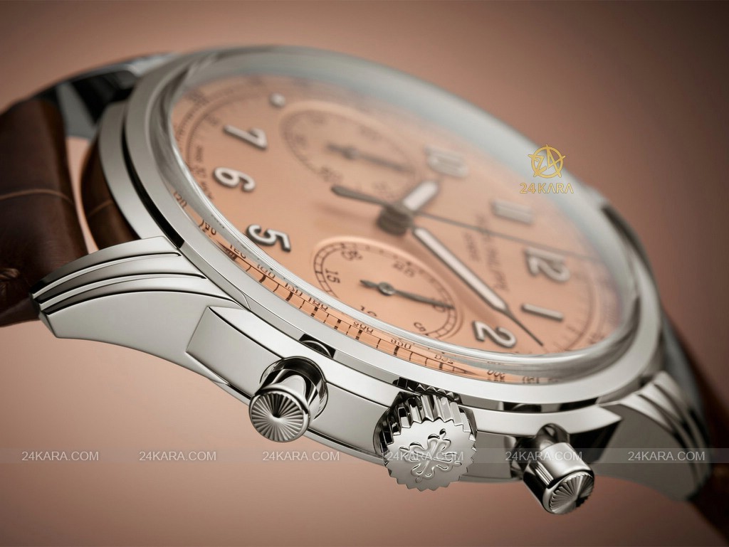 patek_philippe_chronograph_5172g-010_salmon_dial-5