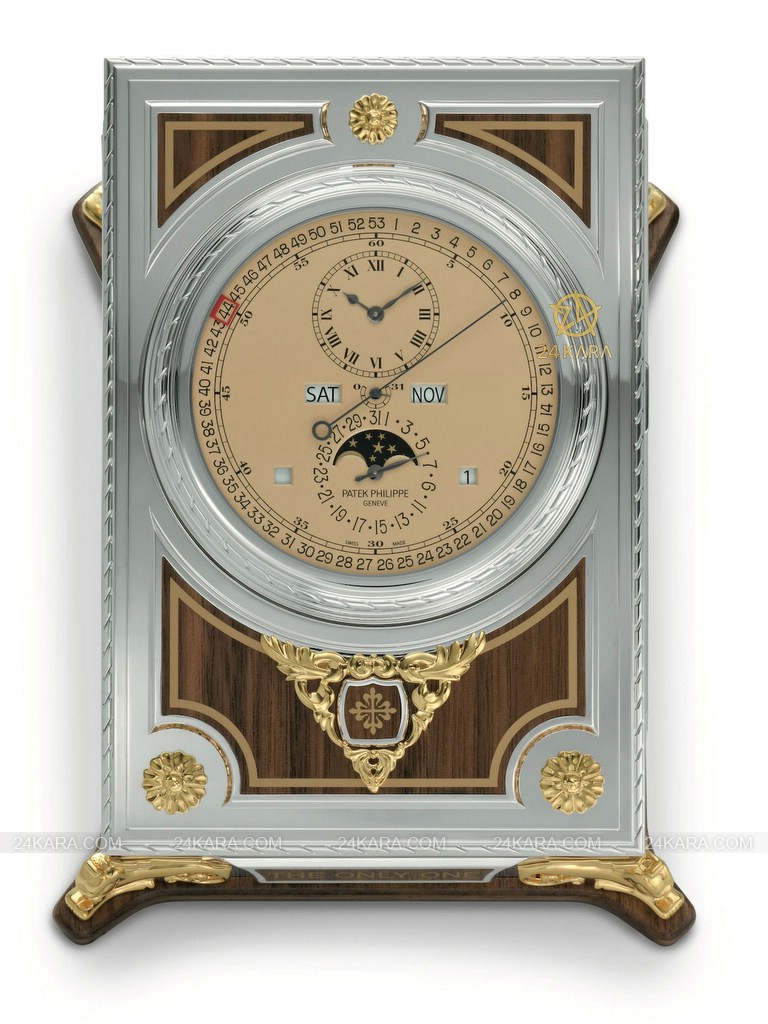 patek_philippe_complicated_27001m-001-2