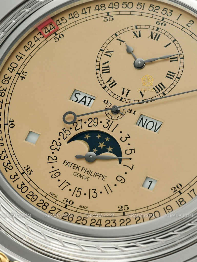 patek_philippe_complicated_27001m-001-3