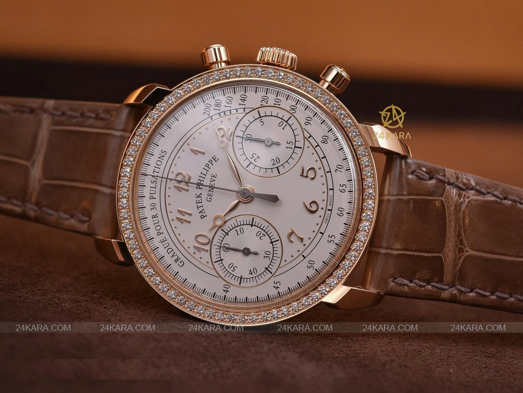 patek_philippe_complication-001