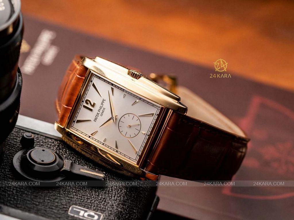 patek_philippe_gondolo-001