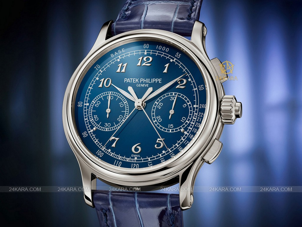 patek_philippe_grand_complication-001