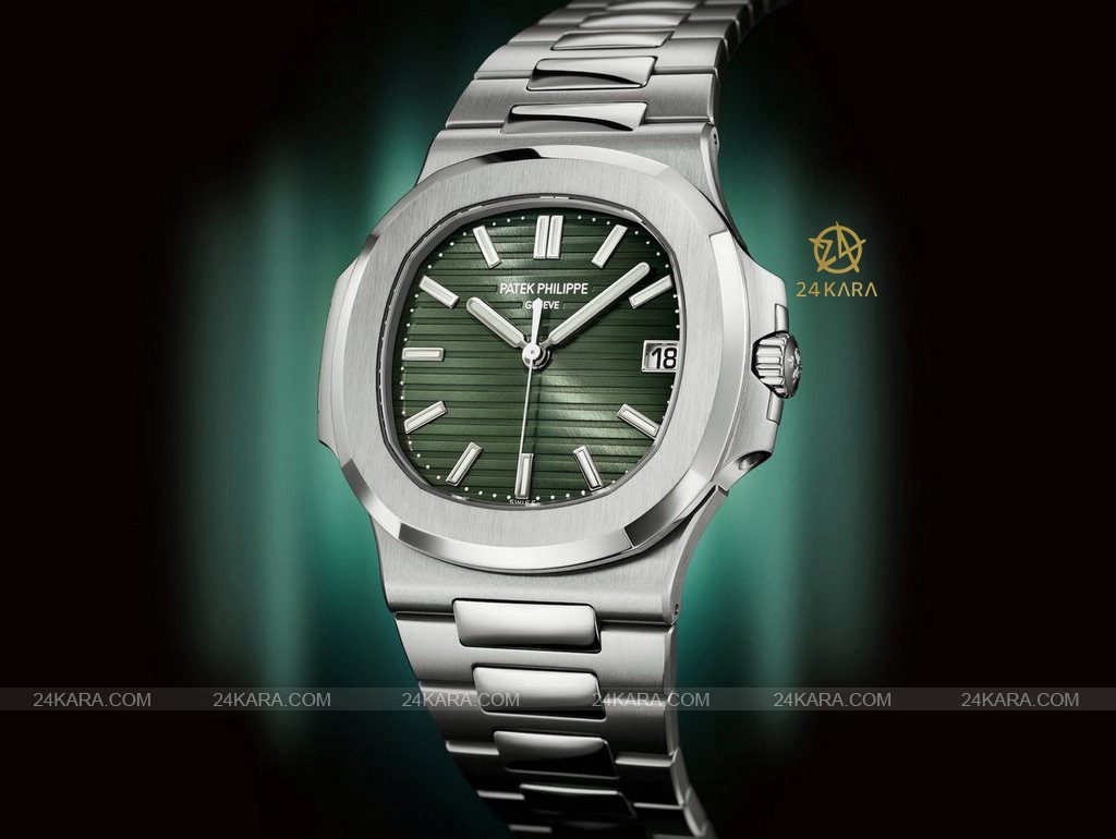 patek_philippe_nautilus-001