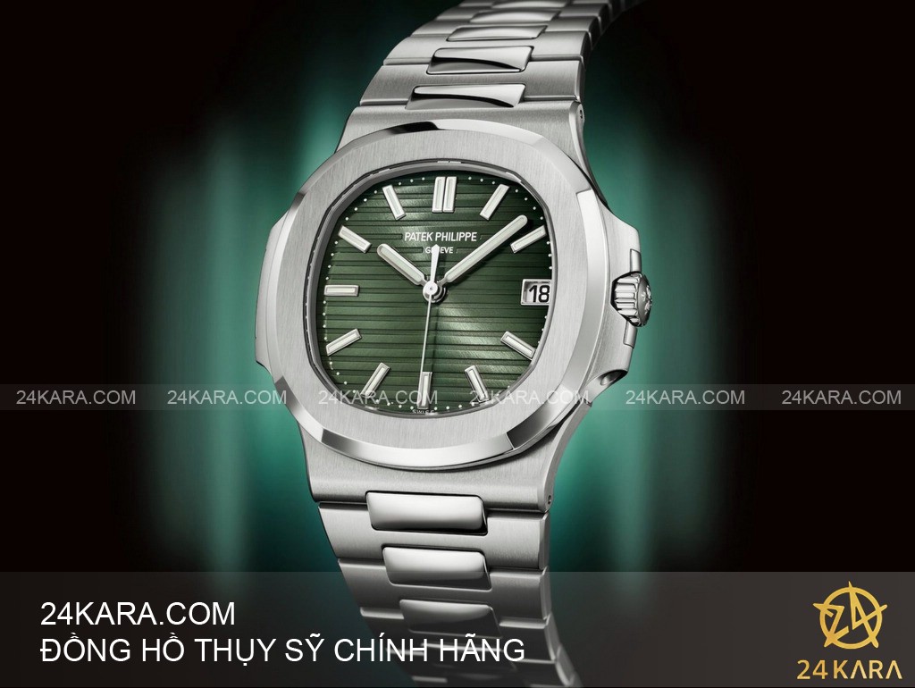 patek_philippe_nautilus_5711-1a-014_green_dial-1