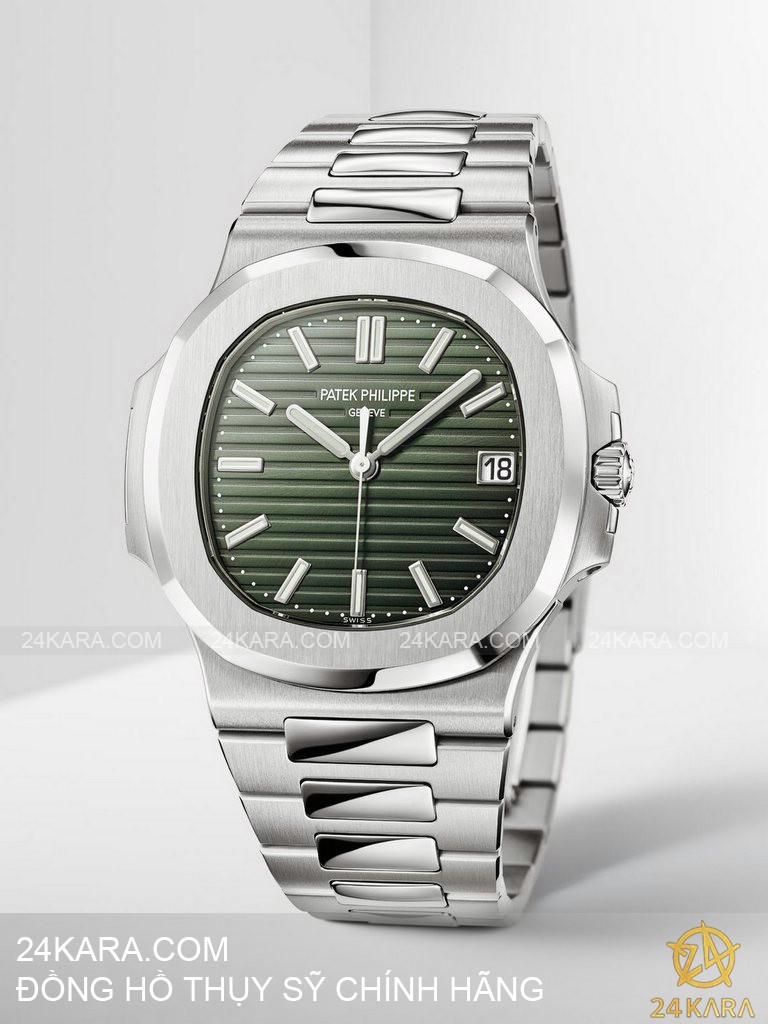 patek_philippe_nautilus_5711-1a-014_green_dial-2