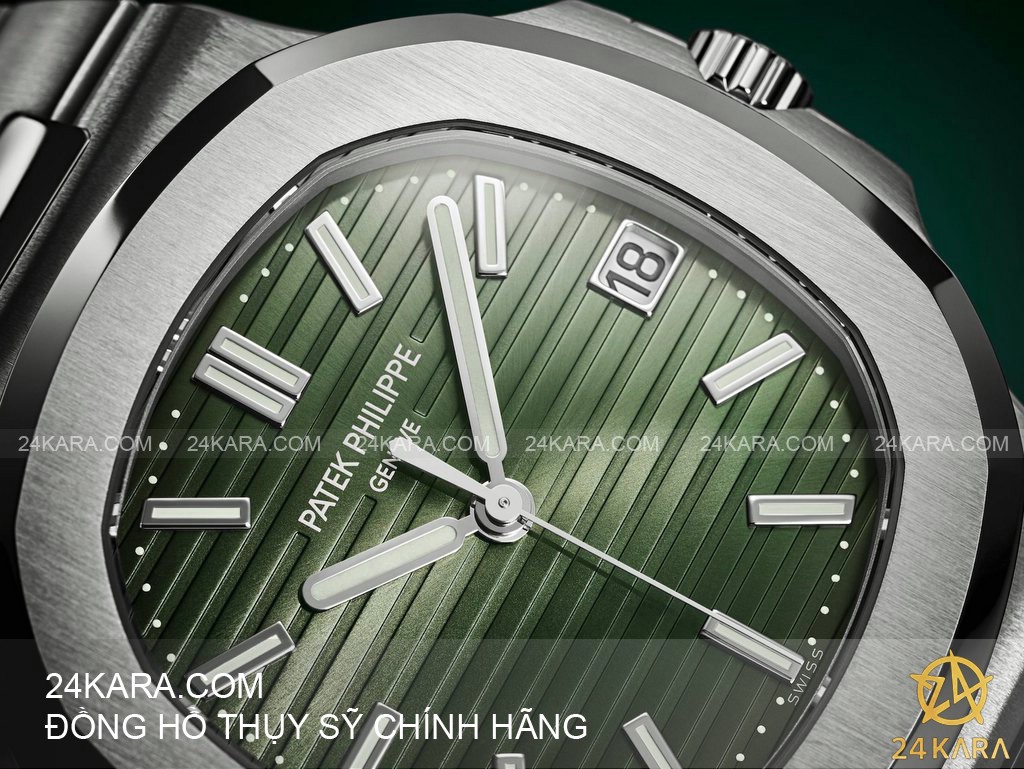 patek_philippe_nautilus_5711-1a-014_green_dial-5