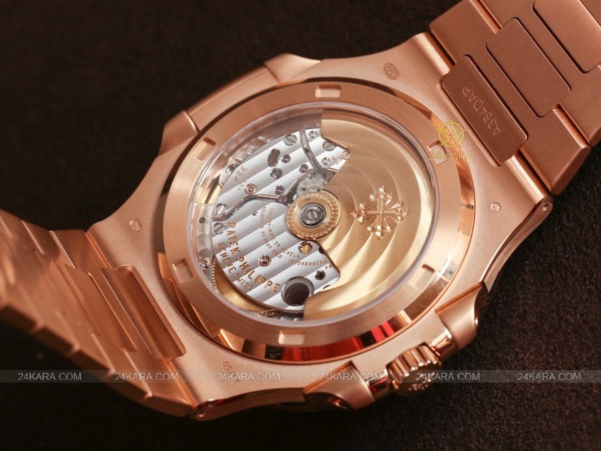 patek_philippe_nautilus_5711-r1-001-3