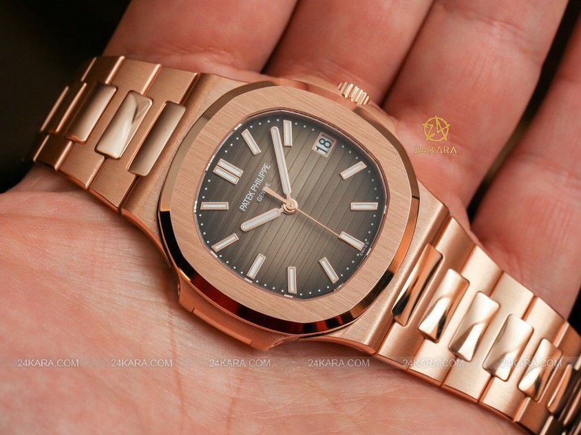 patek_philippe_nautilus_5711-r1-001-4