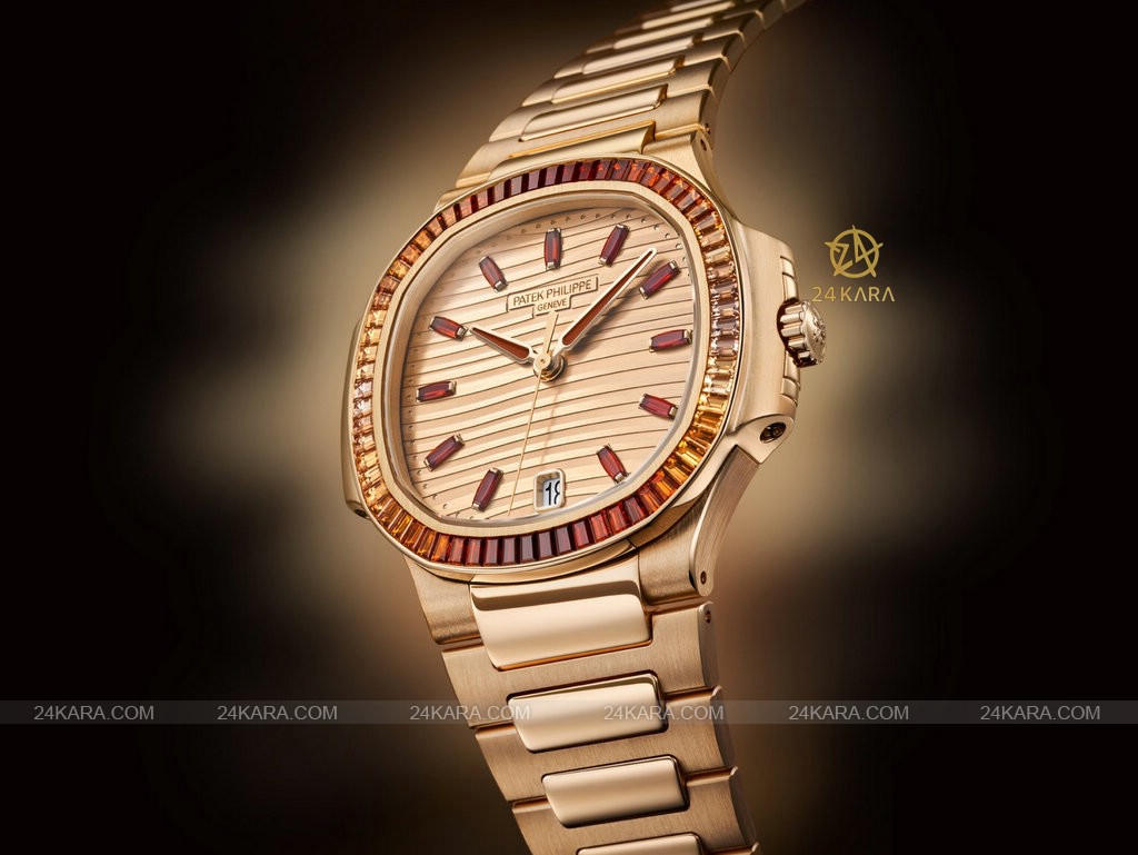 patek_philippe_nautilus_joallerie_lady_automatic7118-1300r-1