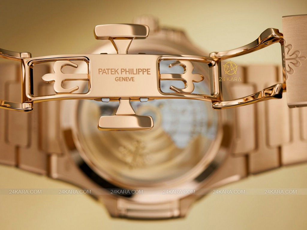 patek_philippe_nautilus_joallerie_lady_automatic7118-1300r-4