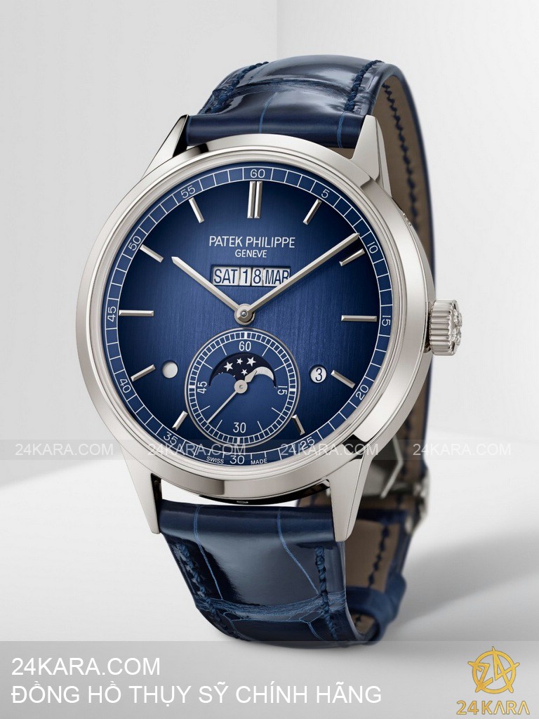 patek_philippe_perpetual_calendar_5236p-001-10