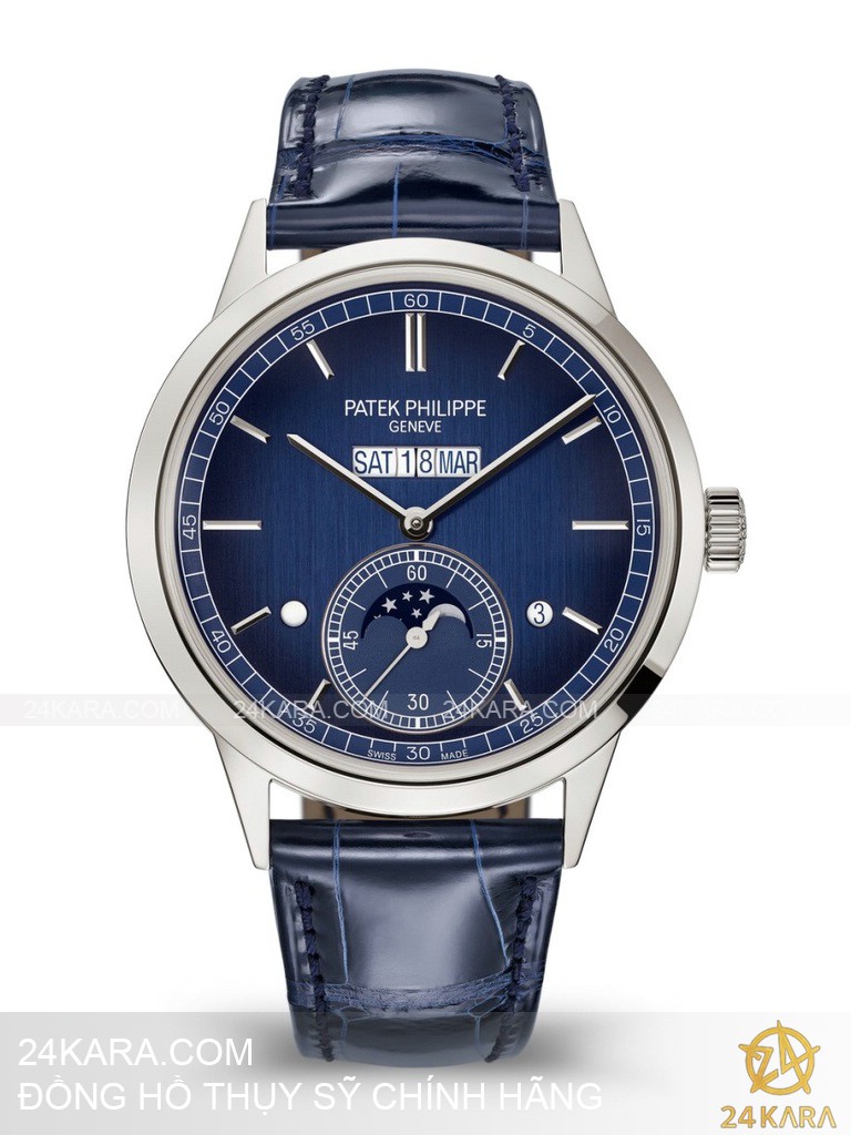 patek_philippe_perpetual_calendar_5236p-001-2