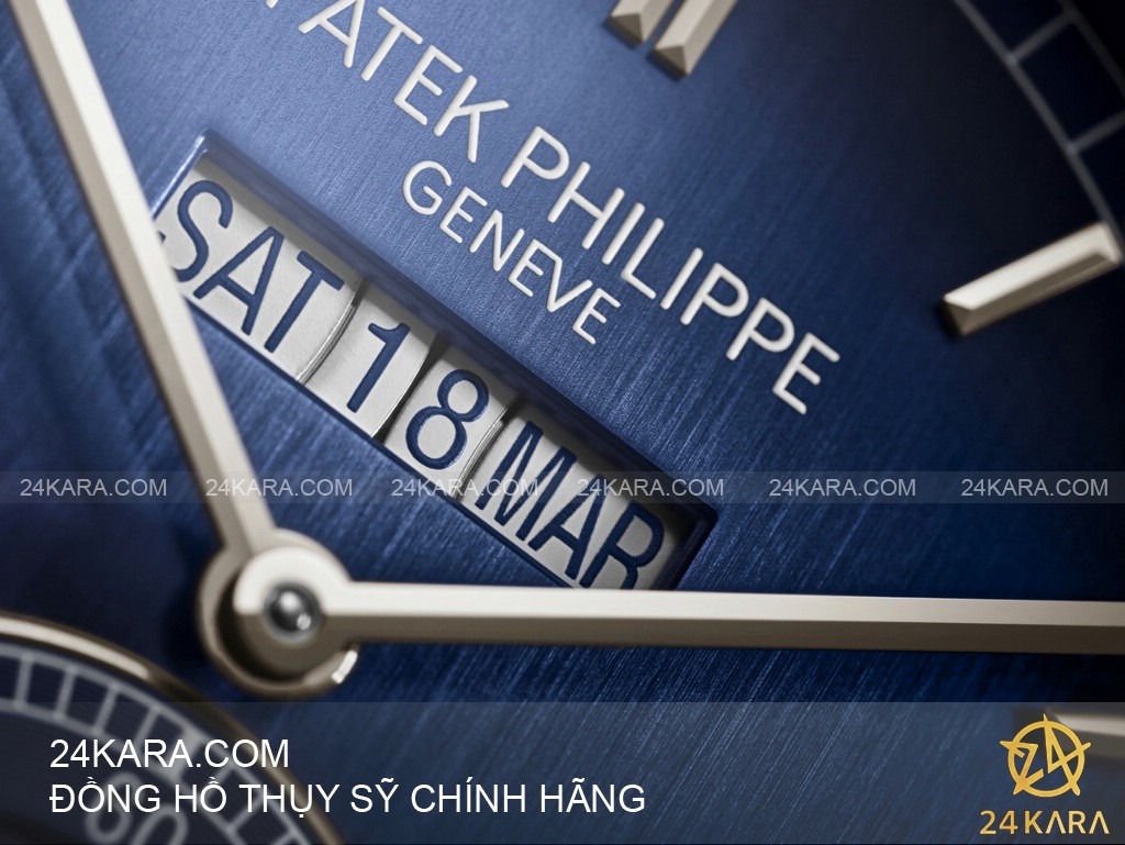 patek_philippe_perpetual_calendar_5236p-001-3