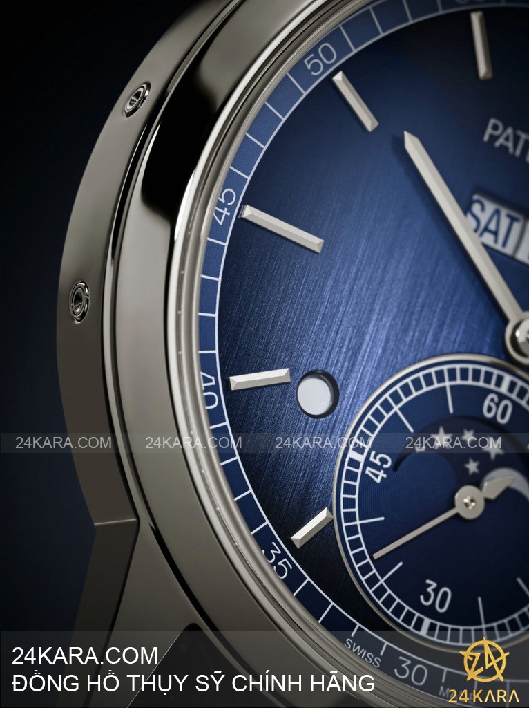 patek_philippe_perpetual_calendar_5236p-001-4