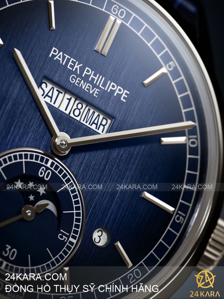 patek_philippe_perpetual_calendar_5236p-001-5