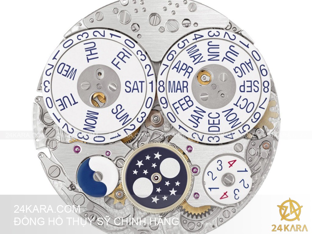 patek_philippe_perpetual_calendar_5236p-001-6