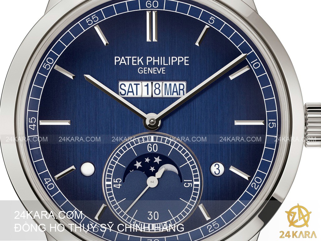 patek_philippe_perpetual_calendar_5236p-001-7