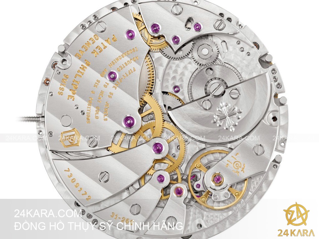 patek_philippe_perpetual_calendar_5236p-001-8