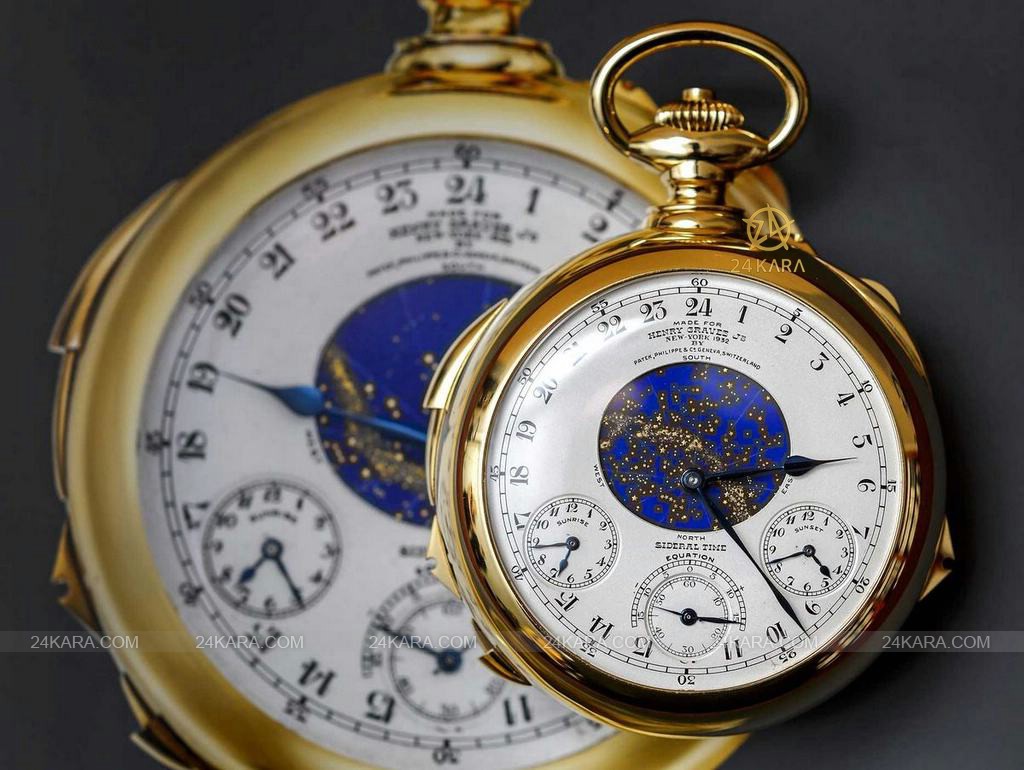 patek_philippe_pocket_watch-001