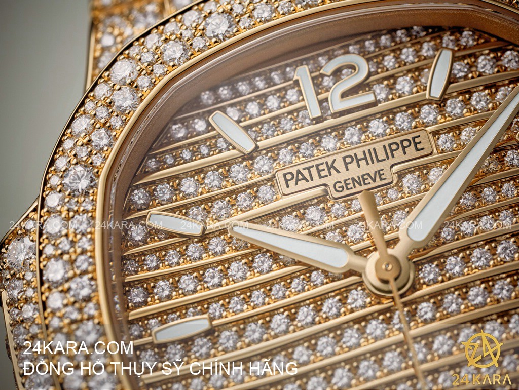 patek_philippe_sport_elegance_7118-1450r-001-2