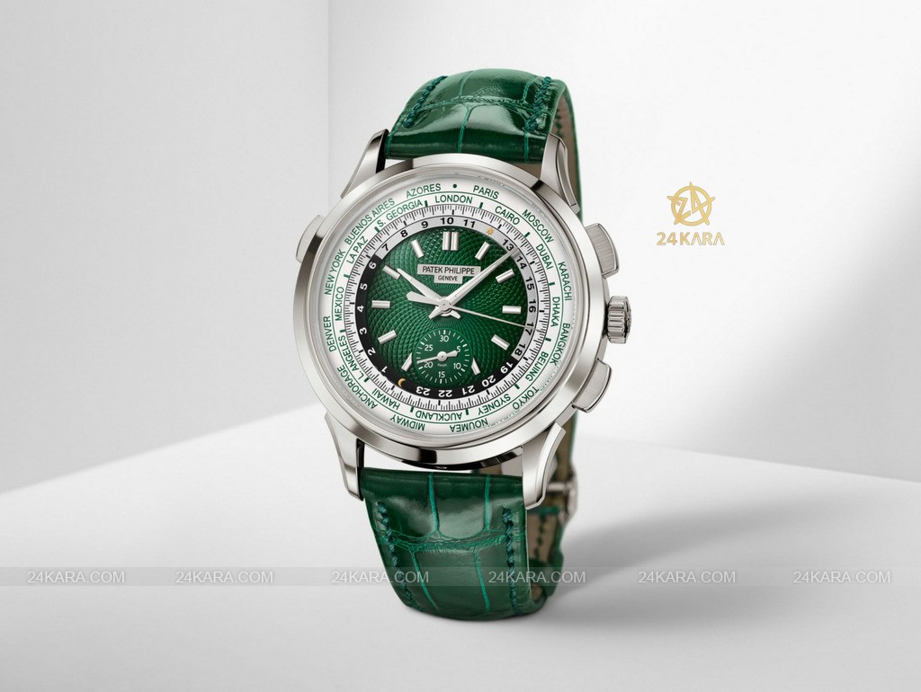 patek_philippe_world-time_chronograph_5930p-001-1