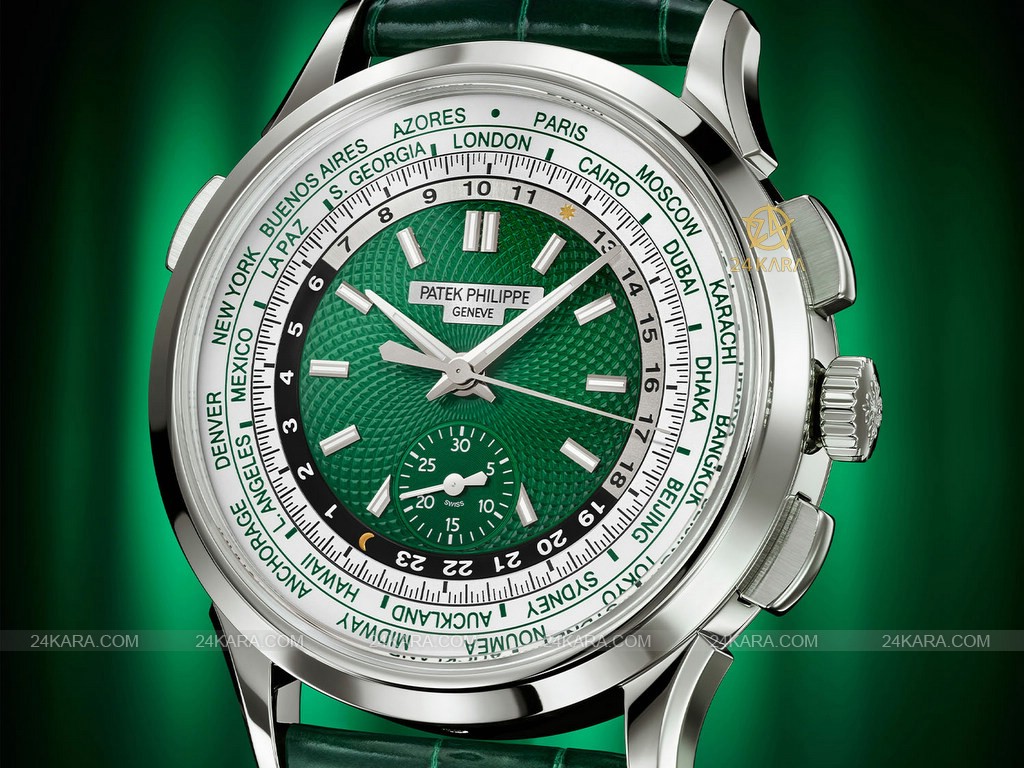 patek_philippe_world-time_chronograph_5930p-001-2