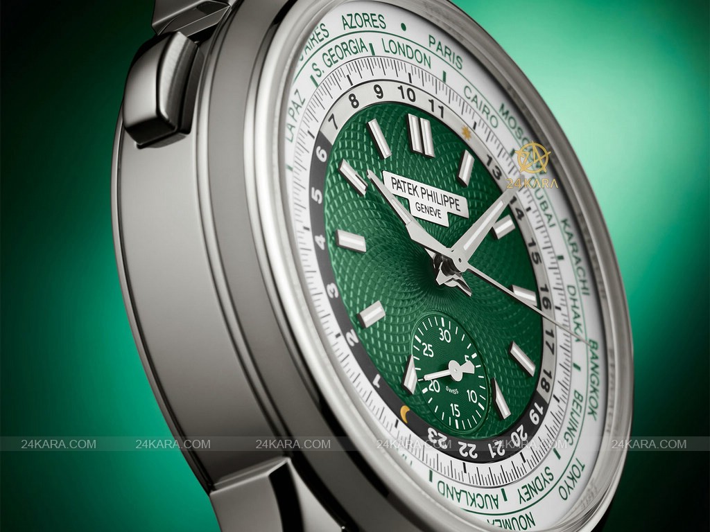 patek_philippe_world-time_chronograph_5930p-001-4