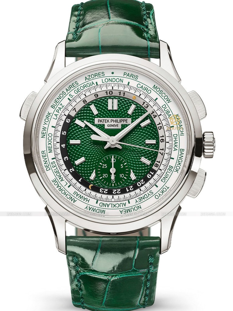 patek_philippe_world-time_chronograph_5930p-001-7