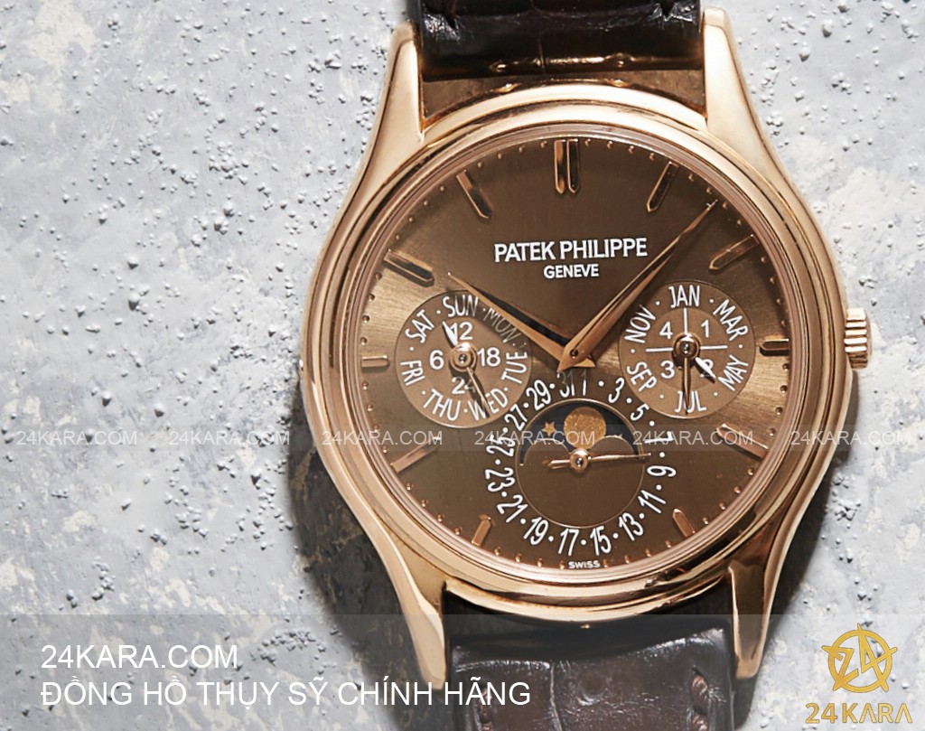 patek_phillippe_5140r-003