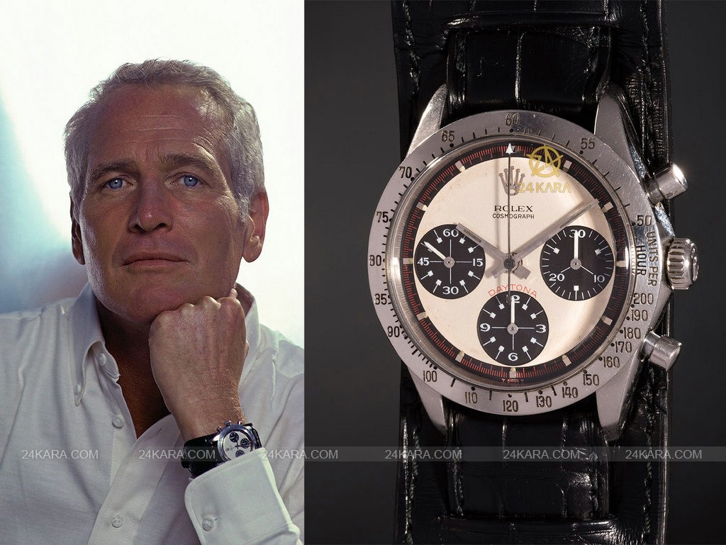 paul-newmans-paul-newman-rolex-1