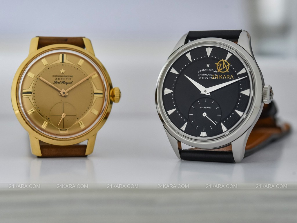 phillips-x-voutilainen-x-zenith-calibre-observatoire-limited-edition-calibre-135-observatory-trials-revived-2