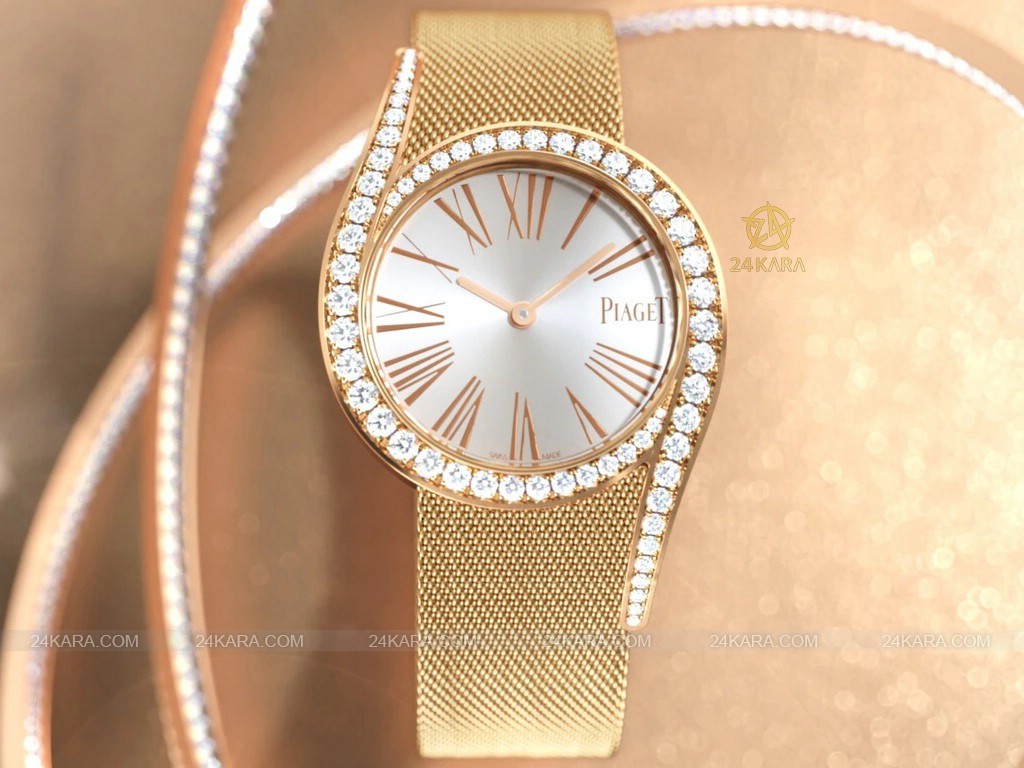 piaget-3