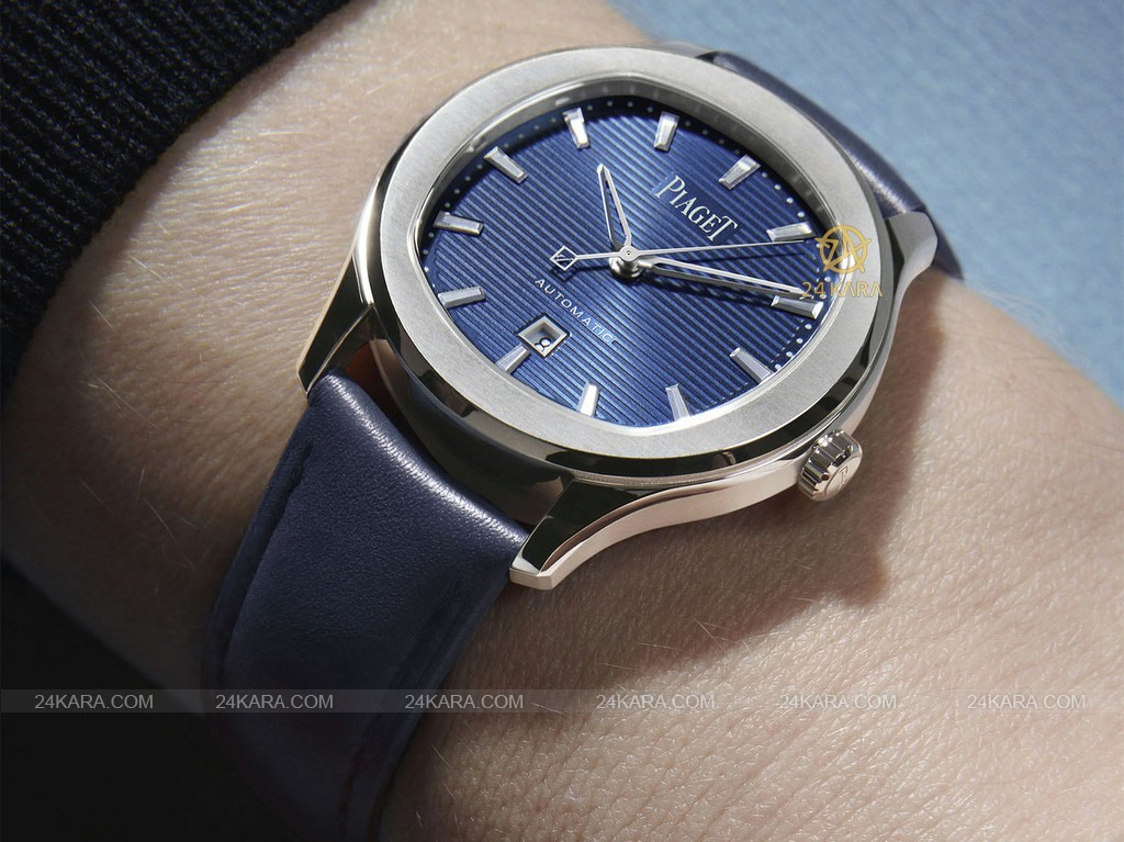 piaget-polo-date-36mm-e-com-exclusive-blue-dial-no-diamonds-g0a47017-3