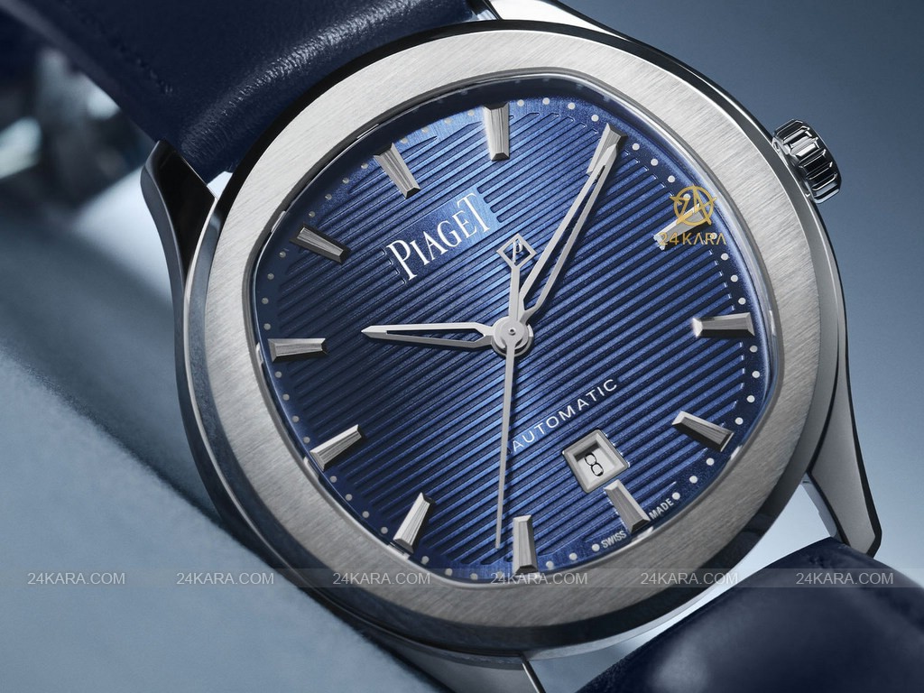 piaget-polo-date-36mm-e-com-exclusive-blue-dial-no-diamonds-g0a47017-4