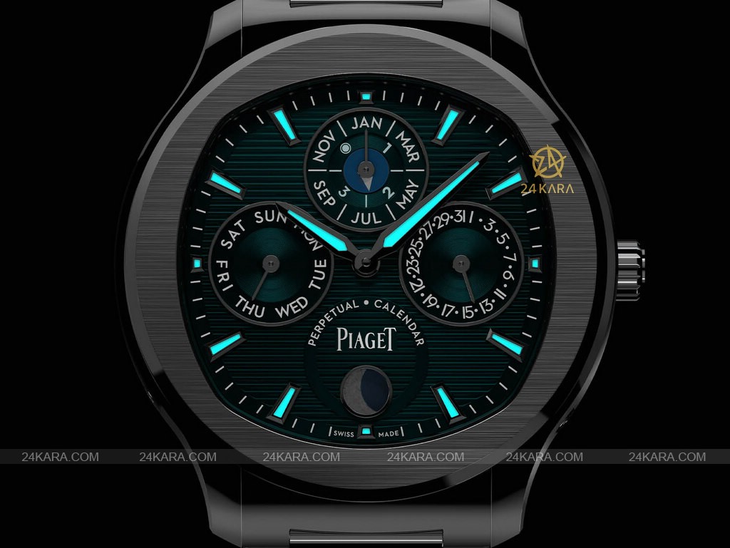 piaget-polo-perpetual-calendar-ultra-thin-stainless-steel-2023-g0a48005-7