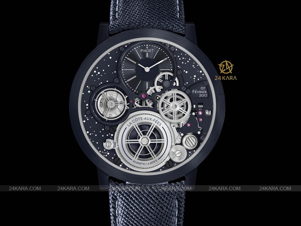 piaget_altiplano_ultimate_concept_tribute_goa47505-1