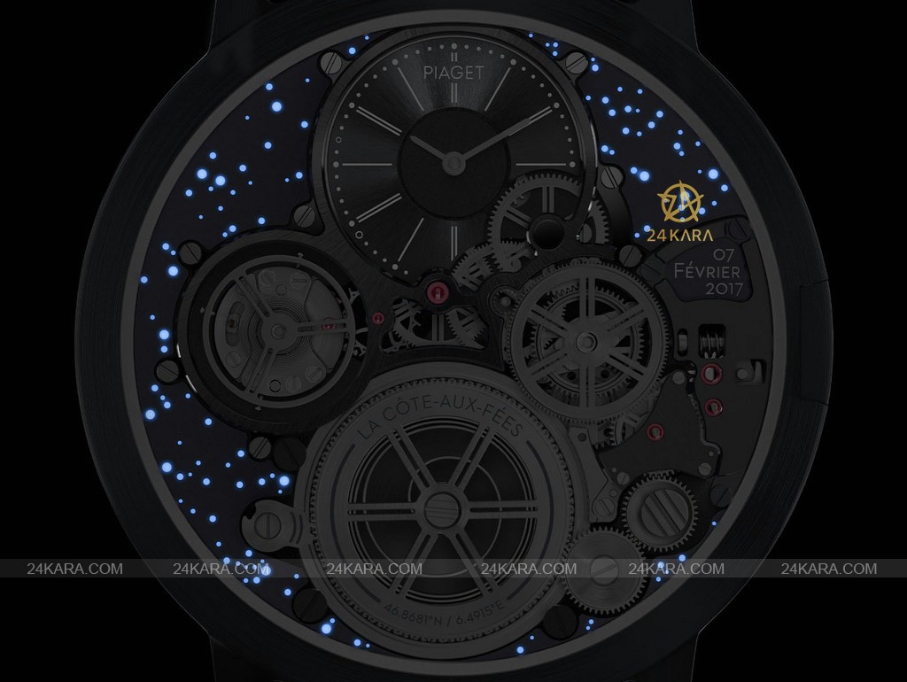 piaget_altiplano_ultimate_concept_tribute_goa47505-3