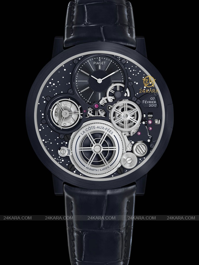 piaget_altiplano_ultimate_concept_tribute_goa47505-4