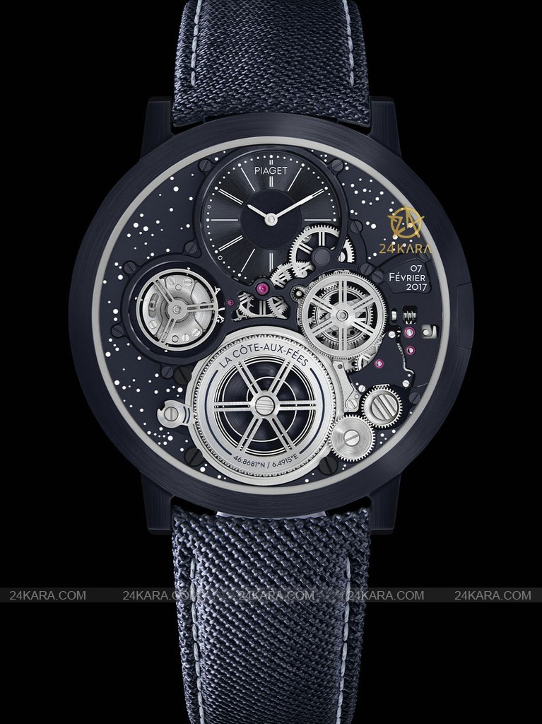 piaget_altiplano_ultimate_concept_tribute_goa47505-5