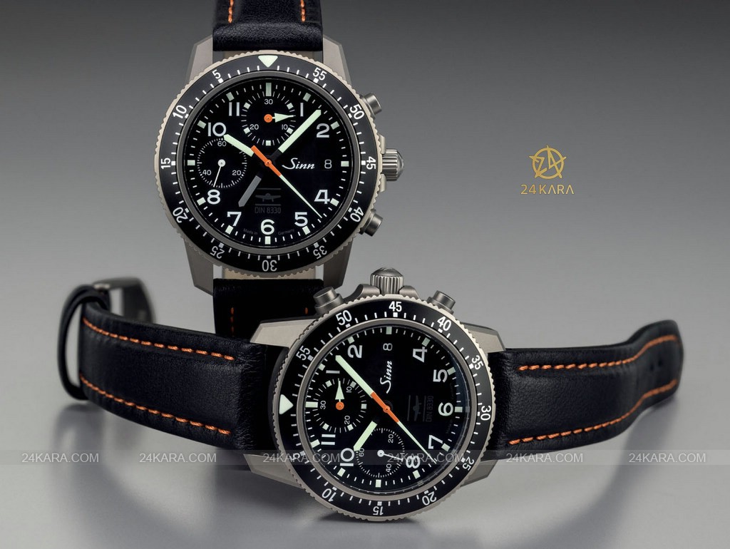 pilot_watches