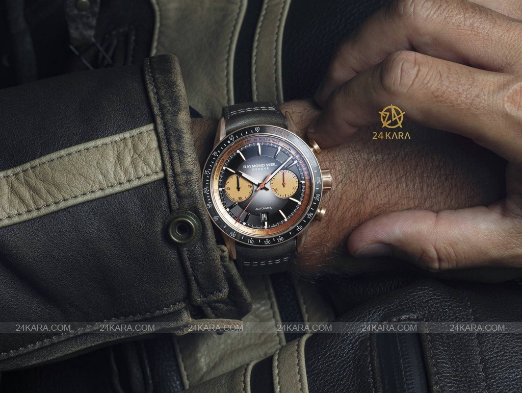 raymond_weil_freelancer_bronze_chronograph_meister_limited_edition_7780-b1-20422-1