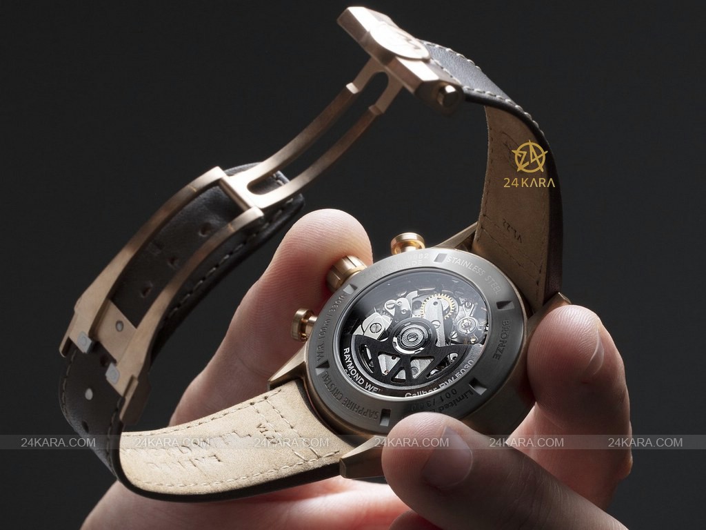 raymond_weil_freelancer_bronze_chronograph_meister_limited_edition_7780-b1-20422-3