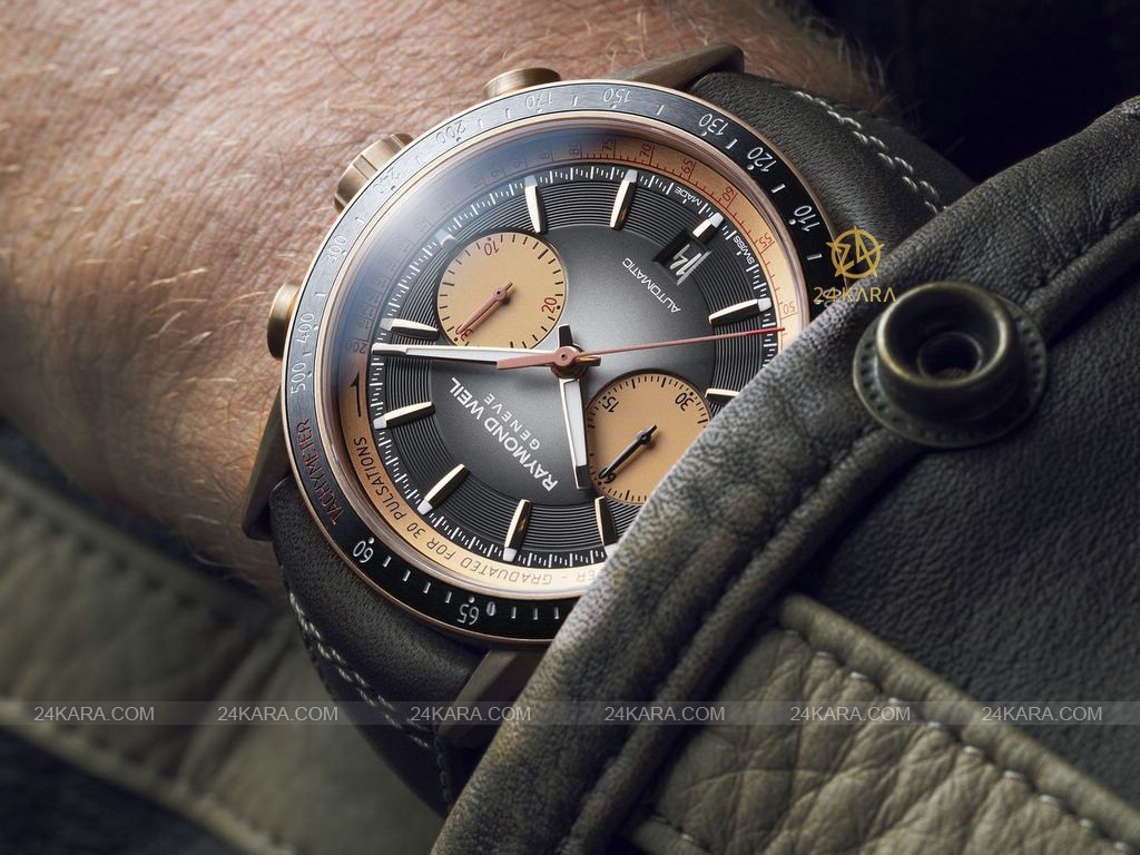 raymond_weil_freelancer_bronze_chronograph_meister_limited_edition_7780-b1-20422-4