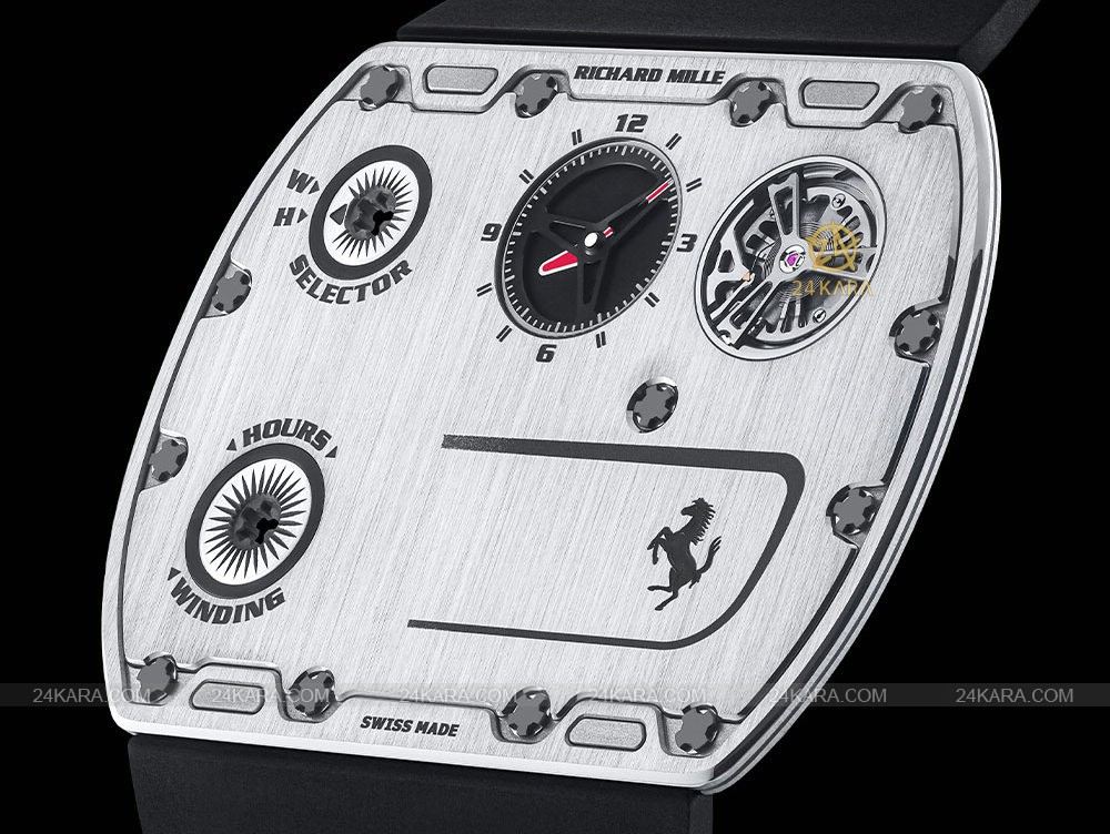 richard-mille-rm-up-01-ferrari-thinnest-mechanical-watch-1.75mm-10