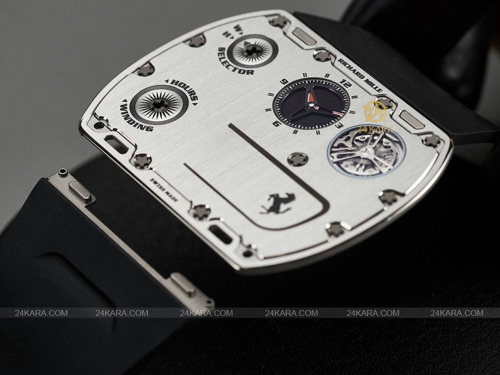 richard-mille-rm-up-01-ferrari-thinnest-mechanical-watch-1.75mm-3