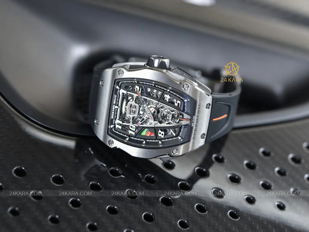 richard_mille_rm_40-01_tourbillon_mclaren_speedtail-1