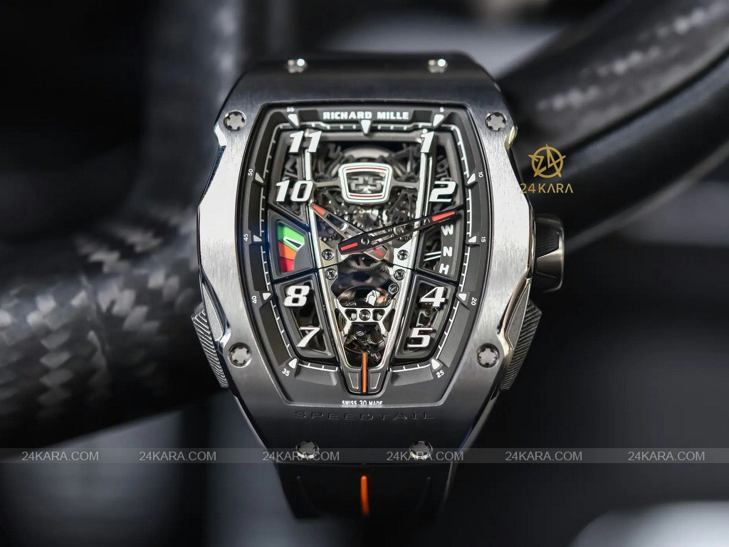 richard_mille_rm_40-01_tourbillon_mclaren_speedtail-3