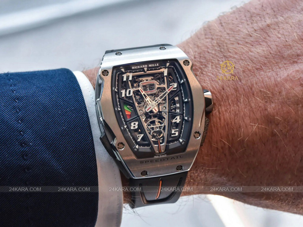 richard_mille_rm_40-01_tourbillon_mclaren_speedtail-4