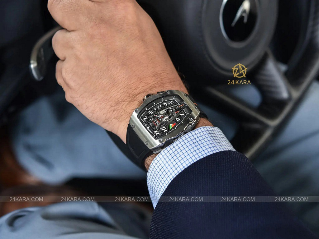 richard_mille_rm_40-01_tourbillon_mclaren_speedtail-5