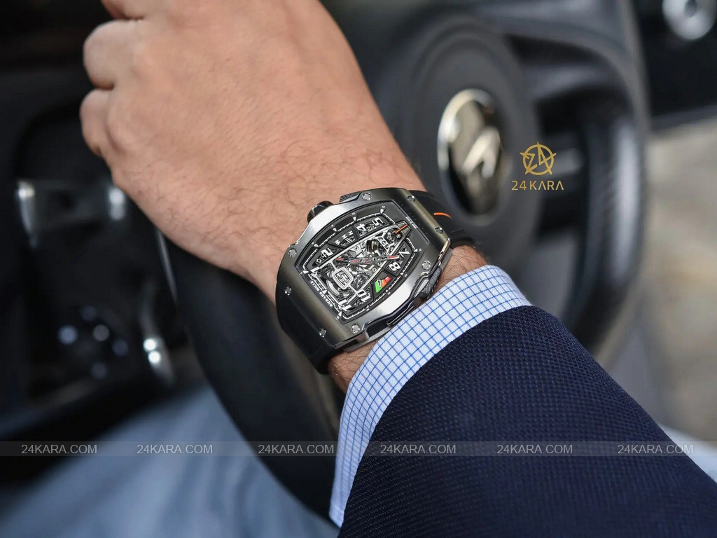 richard_mille_rm_40-01_tourbillon_mclaren_speedtail-6